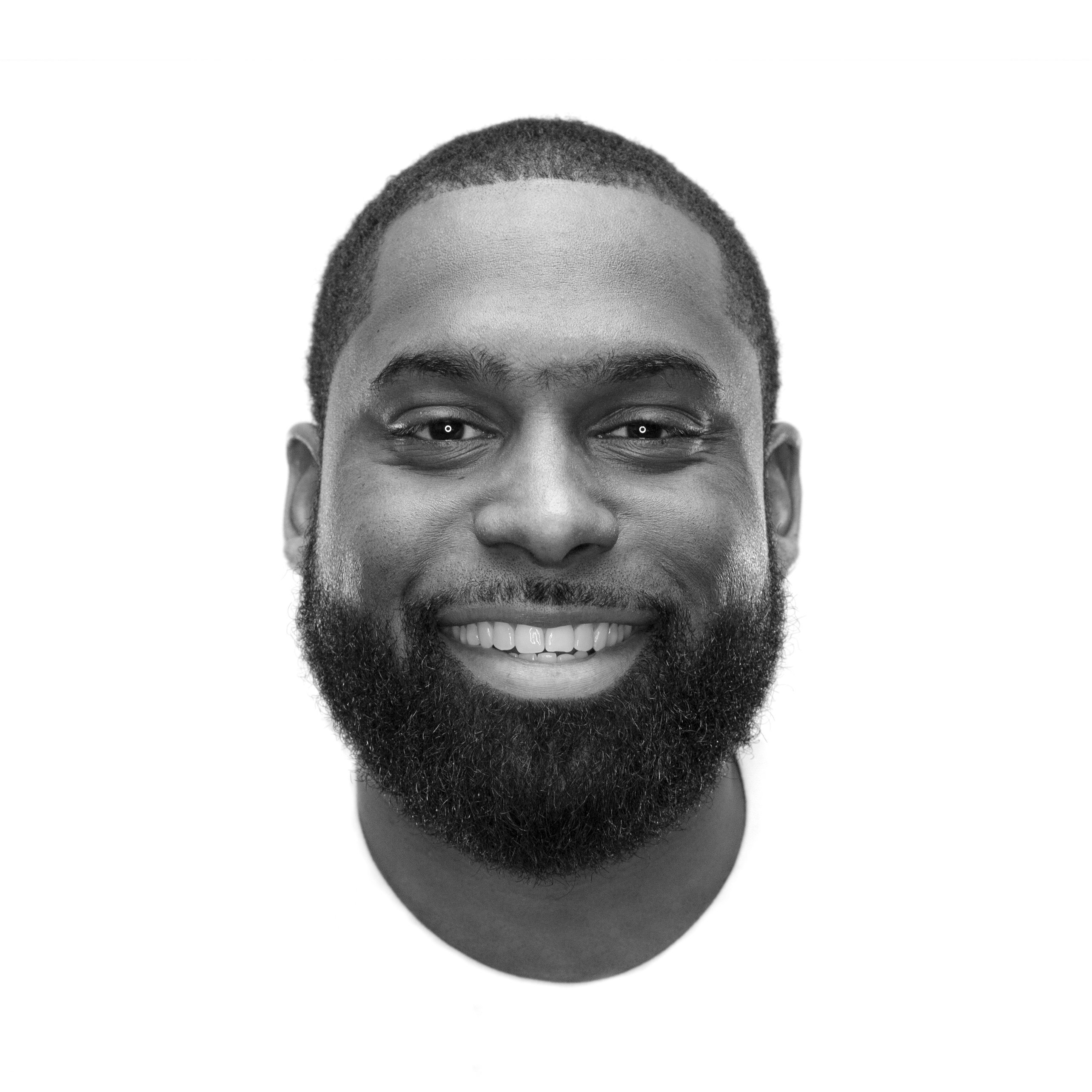 DeMoine_Headshot
